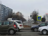 Imagine atasata: Trafic - 2017.02.21 - 21.jpg